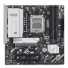 ASUS PRIME B840M-A-CSM AMD B840 Socket AM5 micro ATX ASUS PRIME B840M-A-CSM AMD B840 Socket AM5 micro ATX
