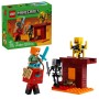 LEGO ICONS 10363