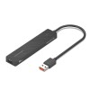 Vention 5-in-1 USB 3.2 Gen 2 Hub