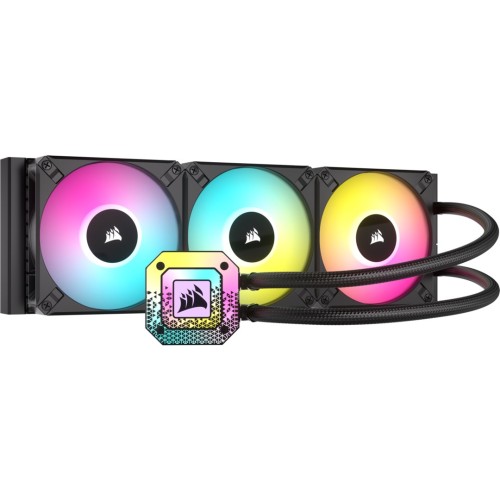 Wentylator NOCTUA 140mm NF-A14x25 G2 PWM Sx2 PP