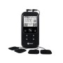 M100A Electrotherapy combo unit TENS/EMS HAXE