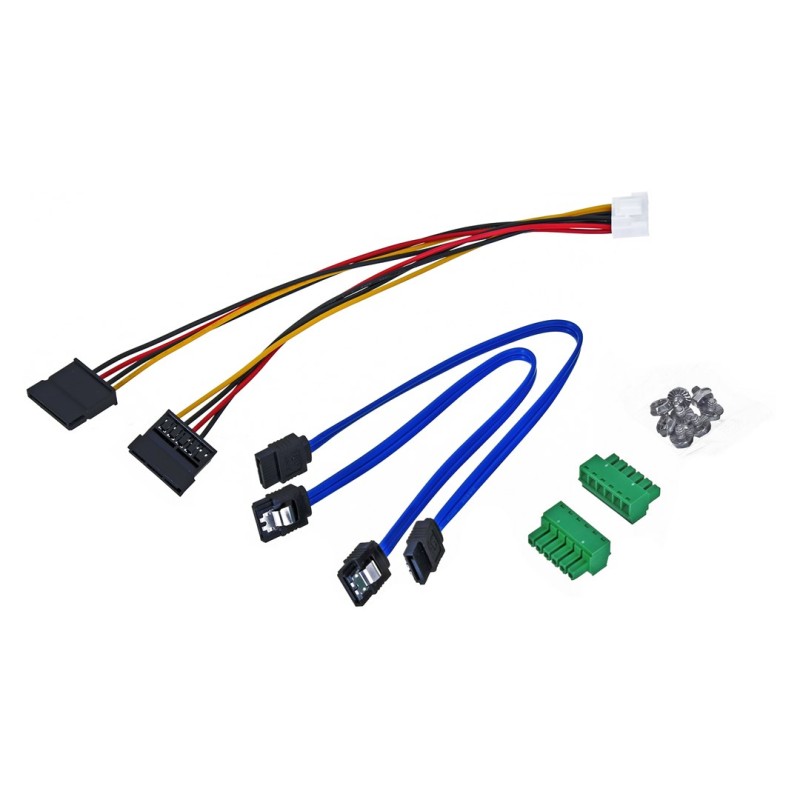 REJESTRATOR IP DAHUA NVR4104HS-EI REJESTRATOR IP DAHUA NVR4104HS-EI