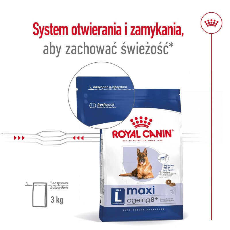 BOSCH Sanabelle Sensitive Lamb - dry cat food - 10 kg BOSCH Sanabelle Sensitive Lamb - dry cat food - 10 kg