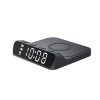 Havit inductive charger with timer W3031 Havit inductive charger with timer W3031