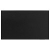 Zyxel GS1100-24E Unmanaged Gigabit Ethernet (10/100/1000) Black Zyxel GS1100-24E Unmanaged Gigabit Ethernet (10/100/1000) Black
