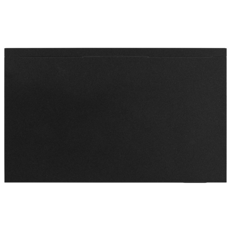 Zyxel GS1100-24E Unmanaged Gigabit Ethernet (10/100/1000) Black Zyxel GS1100-24E Unmanaged Gigabit Ethernet (10/100/1000) Black