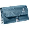 Kosmetyczka turystyczna DEUTER Wash Bag II atlantic Kosmetyczka turystyczna DEUTER Wash Bag II atlantic