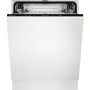 Electrolux EEA727200L dishwasher Fully built-in 13 place settings