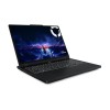 Lenovo Legion Pro 5 16IAX10H Intel Core Ultra 9 275HX Laptop 40.6 cm (16 Lenovo Legion Pro 5 16IAX10H Intel Core Ultra 9 275HX Laptop 40.6 cm (16