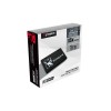 Kingston Technology KC600 2.5 Kingston Technology KC600 2.5