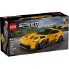 LEGO SPEED CHAMPIONS 77239 Porsche 911 GT3 RS Super Car LEGO SPEED CHAMPIONS 77239 Porsche 911 GT3 RS Super Car