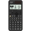 CASIO FX-991CW CALCULATOR SCIENTIFIC BOX CASIO FX-991CW CALCULATOR SCIENTIFIC BOX