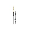 Sennheiser HD 490 PRO Plus - professional reference open-back studio headphones Sennheiser HD 490 PRO Plus - professional reference open-back studio headphones