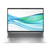 HP ProBook 460 G11 Ultra 5 125U 16.0 HP ProBook 460 G11 Ultra 5 125U 16.0
