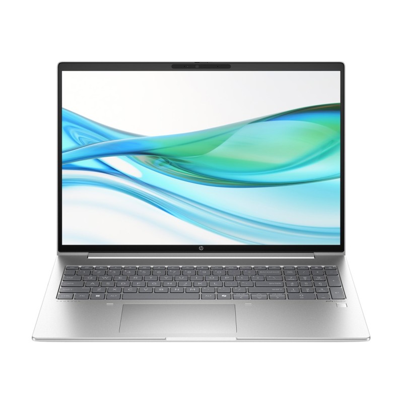 HP ProBook 460 G11 Ultra 5 125U 16.0 HP ProBook 460 G11 Ultra 5 125U 16.0
