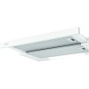ELICA ELITE 14 LUX WH/A/60 cooker hood - PRF0037990B ELICA ELITE 14 LUX WH/A/60 cooker hood - PRF0037990B