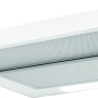 ELICA ELITE 14 LUX WH/A/60 cooker hood - PRF0037990B
