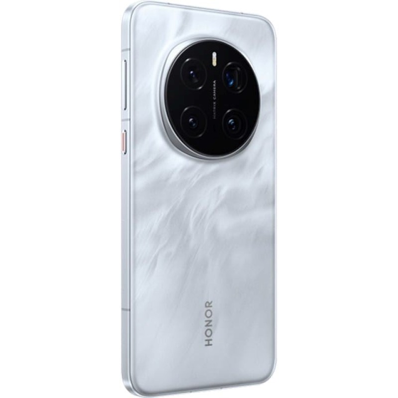 Smartfon Honor Magic 7 Pro 12/512GB 5G Breeze ds Blue Smartfon Honor Magic 7 Pro 12/512GB 5G Breeze ds Blue