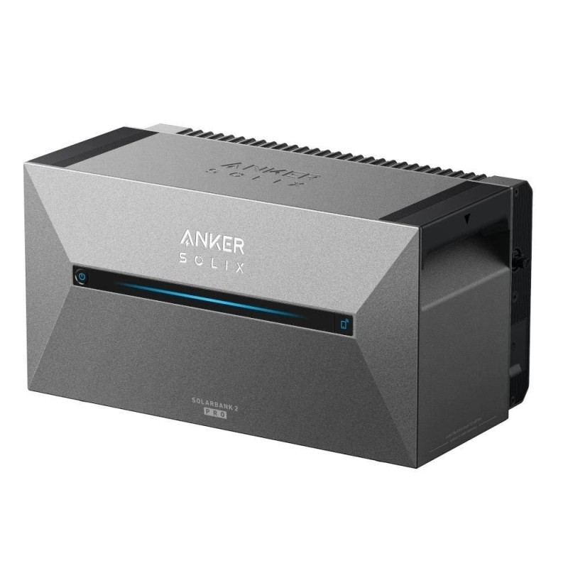Eaton 5E Gen2 700 uninterruptible power supply (UPS) Line-Interactive 0.7 kVA 360 W 2 AC outlet(s) Eaton 5E Gen2 700 uninterruptible power supply (UPS) Line-Interactive 0.7 kVA 360 W 2 AC outlet(s)