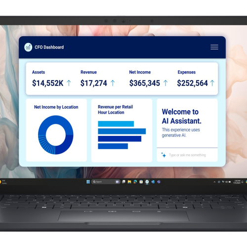 DELL Pro 13 Premium PA13250 Copilot+ PC Intel Core Ultra 5 236V Laptop 33.8 cm (13.3 DELL Pro 13 Premium PA13250 Copilot+ PC Intel Core Ultra 5 236V Laptop 33.8 cm (13.3