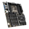 Asrock A520M Pro4 Socket AM4 micro ATX Asrock A520M Pro4 Socket AM4 micro ATX