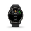 Garmin eTrex SE GPS Solar Garmin eTrex SE GPS Solar