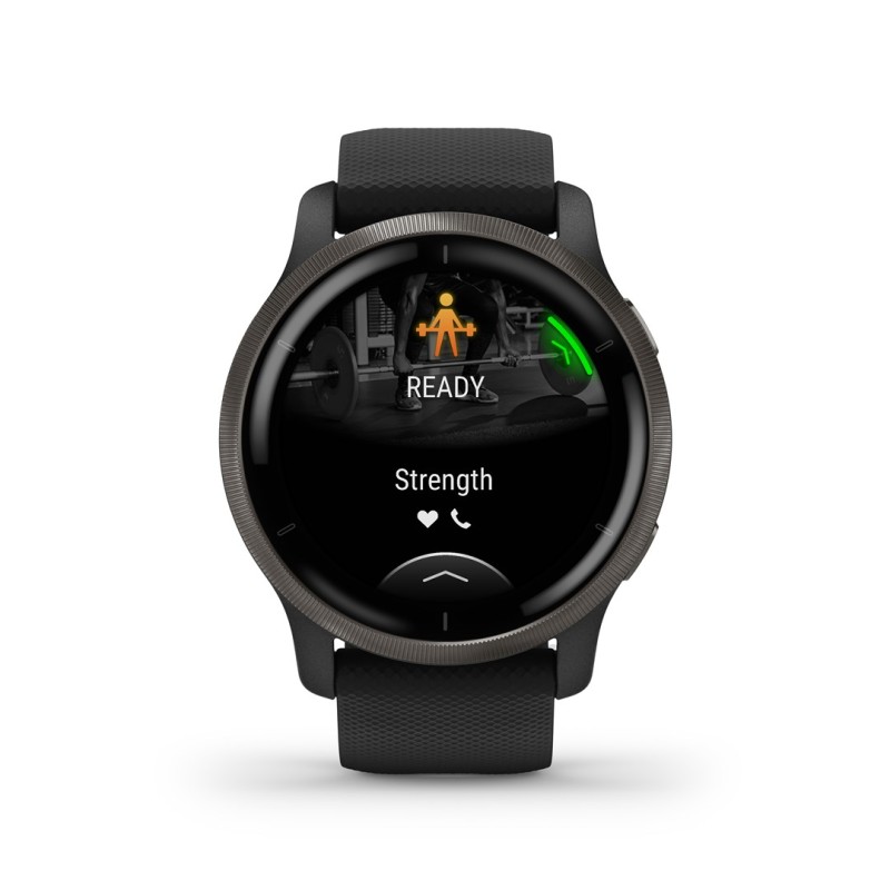 Garmin eTrex SE GPS Solar Garmin eTrex SE GPS Solar
