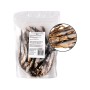 PETITTO Dried sprats - dog treat - 500g