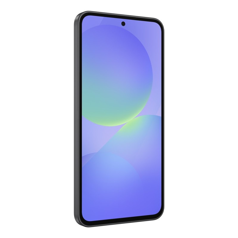 Samsung Galaxy A36 17 cm (6.7