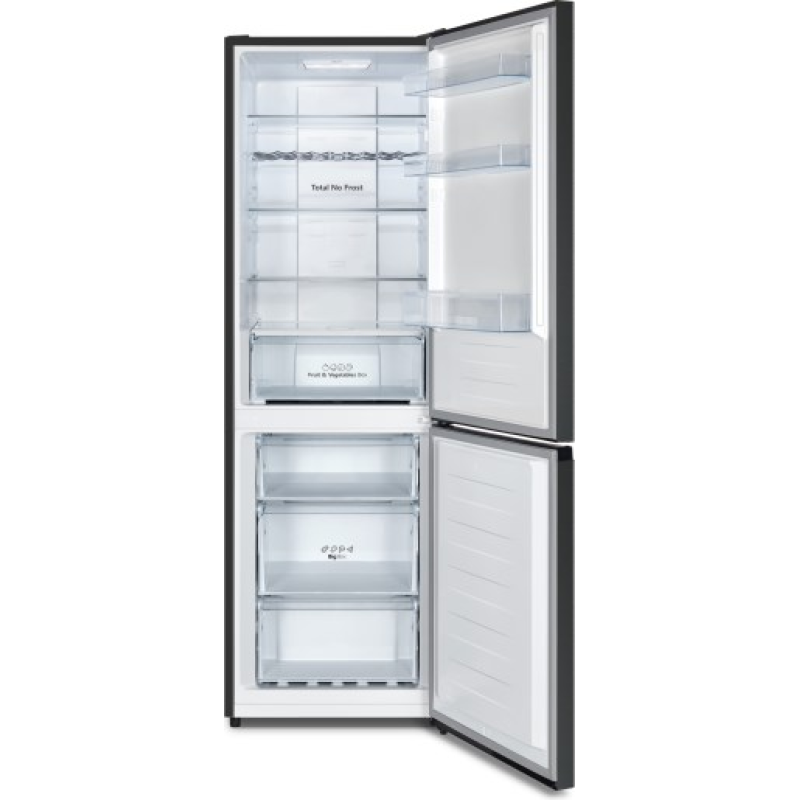 Fridge-freezer HISENSE RB395N4BFE Fridge-freezer HISENSE RB395N4BFE