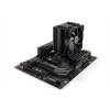 DeepCool AG300 Chipset Air cooler 9.2 cm Black, Metallic DeepCool AG300 Chipset Air cooler 9.2 cm Black, Metallic
