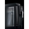 Coffee Machine Jura WE6 Piano Black (EA) Coffee Machine Jura WE6 Piano Black (EA)