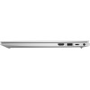 HP EliteBook 630 G10 Intel® Core™ i5 i5-1335U Laptop 33.8 cm (13.3 HP EliteBook 630 G10 Intel® Core™ i5 i5-1335U Laptop 33.8 cm (13.3