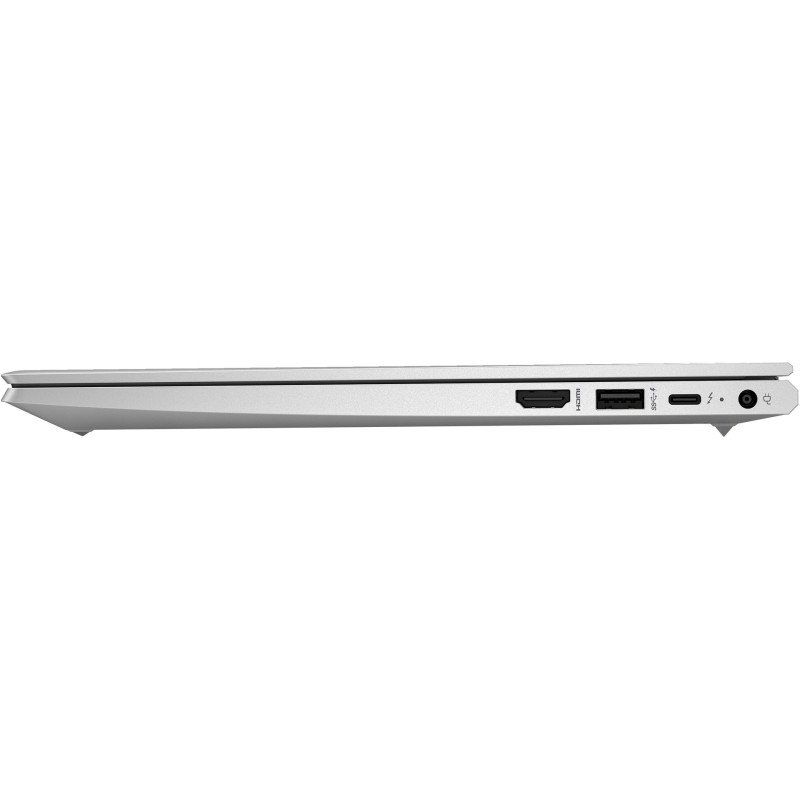 HP EliteBook 630 G10 Intel® Core™ i5 i5-1335U Laptop 33.8 cm (13.3 HP EliteBook 630 G10 Intel® Core™ i5 i5-1335U Laptop 33.8 cm (13.3