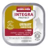 ANIMONDA Integra Protect Harnsteine - beef 100g