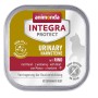 ANIMONDA Integra Protect Harnsteine - beef 100g