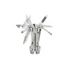 GERBER Suspension NXT multitool GERBER Suspension NXT multitool