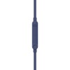 Belkin SoundForm Headset Wired In-ear Music/Everyday USB Type-C Blue Belkin SoundForm Headset Wired In-ear Music/Everyday USB Type-C Blue