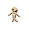 LEGO CREATOR 3 IN 1 31162 Cute Bunny LEGO CREATOR 3 IN 1 31162 Cute Bunny
