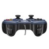 Logitech G Gamepad F310 Logitech G Gamepad F310