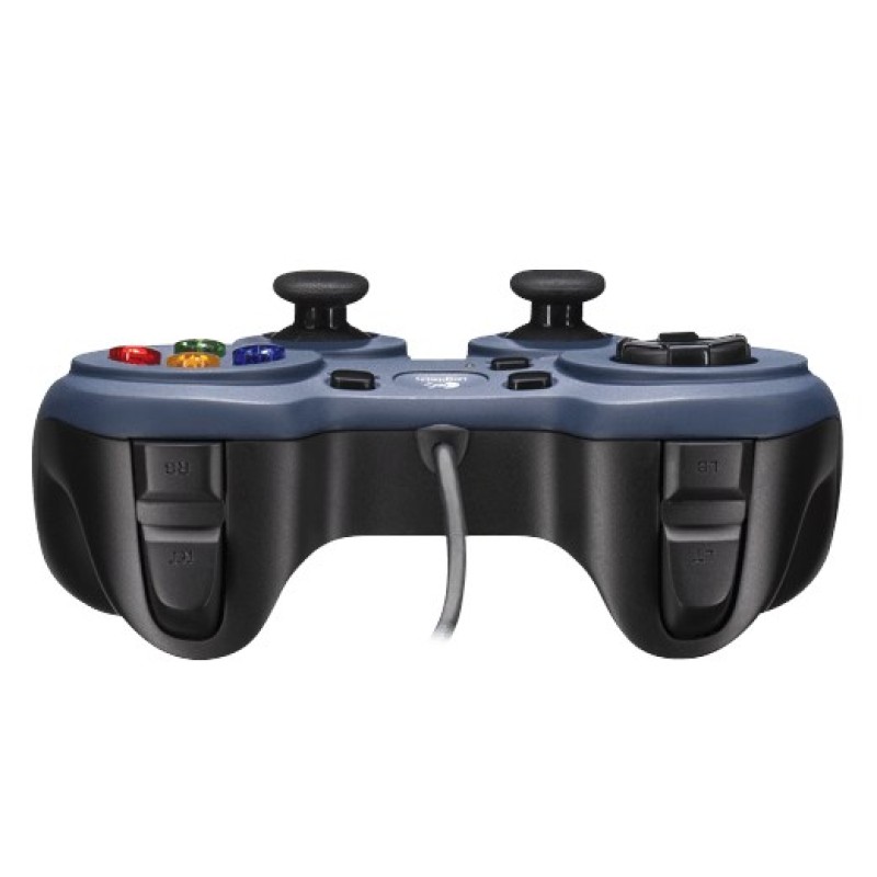 Logitech G Gamepad F310 Logitech G Gamepad F310