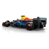 LEGO SPEED CHAMPIONS 77243 Oracle Red Bull Racing RB20 F1 Race Car LEGO SPEED CHAMPIONS 77243 Oracle Red Bull Racing RB20 F1 Race Car