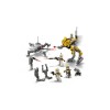LEGO STAR WARS 75431 327th Star Corps Clone Troopers Battle Pack LEGO STAR WARS 75431 327th Star Corps Clone Troopers Battle Pack