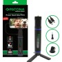 PATONA Premium Grip Power Hand PH10 + powerbank Black