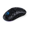 Gaming desk Huzaro Hero 2.5 RGB LED