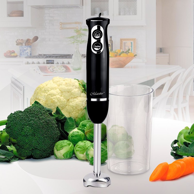 Esperanza EKM023E Blender 350W 1.5L Gray Esperanza EKM023E Blender 350W 1.5L Gray