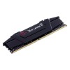 G.Skill F5-7600J3646G16GX2-TZ5RK memory module 32 GB 2 x 16 GB DDR5 7600 MHz