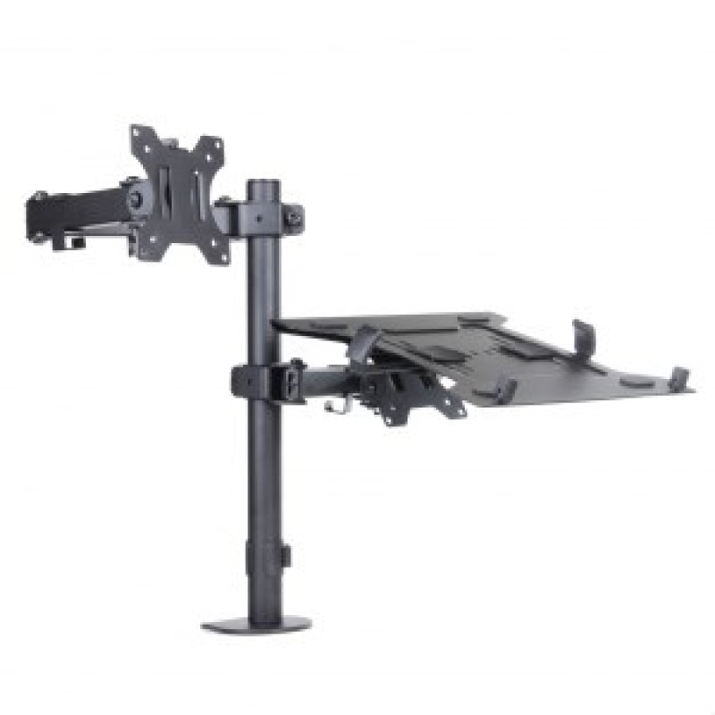 ART L-24 81.3 cm (32 ART L-24 81.3 cm (32