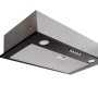 Ciarko SL-BOX 171 m³/h Built-in Black
