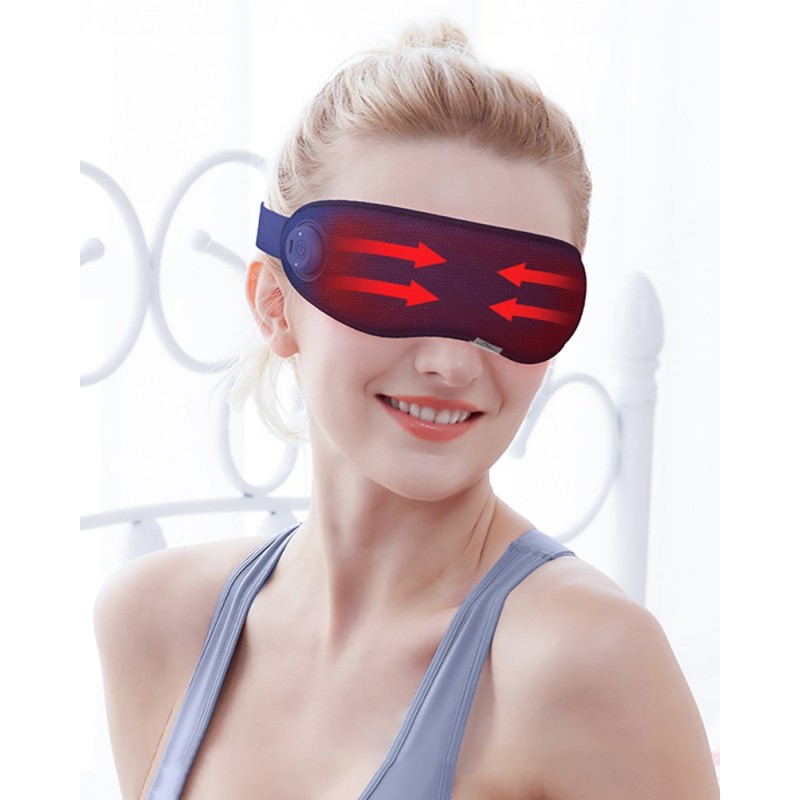 Eye area massager MATRIX EYE MASSAGER MT6535. Eye area massager MATRIX EYE MASSAGER MT6535.